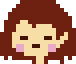 poker face undertale