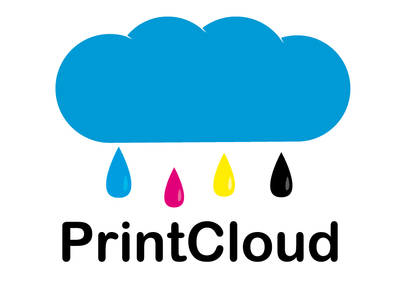 PrintCloud