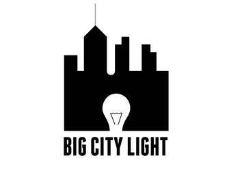 Big City Light