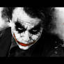 The Joker