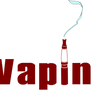 vaping