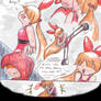 PPG RETRACE CH1_07