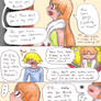 PPG RETRACE CH2_13