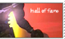 Hall of Fame 2010