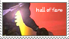 Hall of Fame 2010