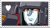 Armada Starscream