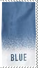 Blue Stamp