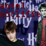 Daniel Radcliffe Harry Potter