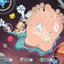 Mario Party: Rosalina's Giggle Gauntlet!