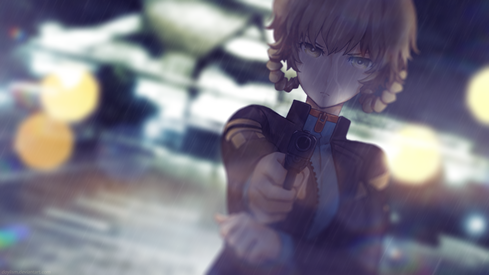 Suzuha