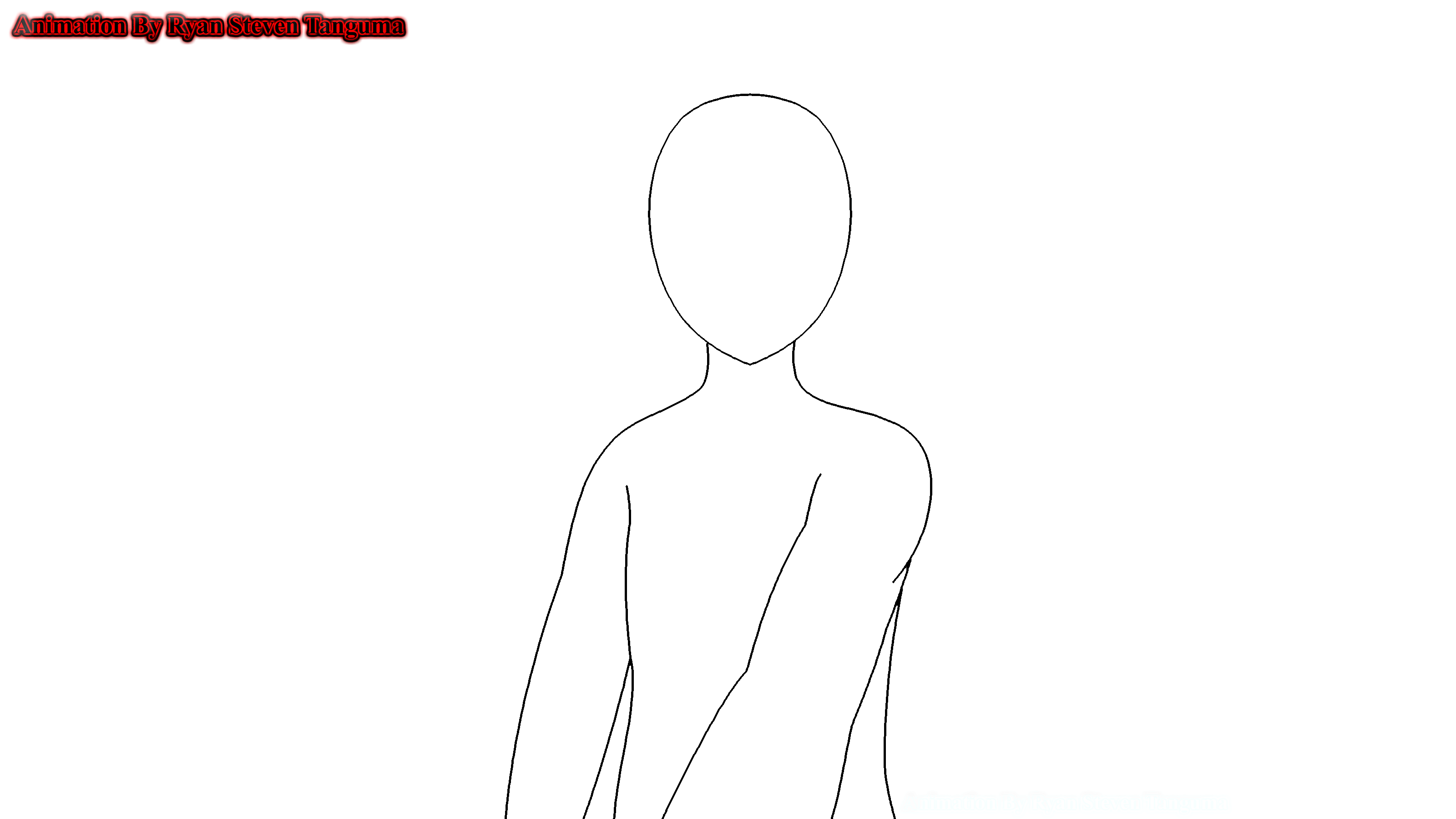 Old Frame-By-Frame Animation Test by DARKRYUKO on DeviantArt Old Frame-By-Frame Animation Test by DARKRYUKO on DeviantArt