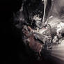 Alienation