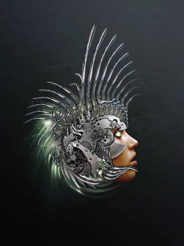 Athena redux