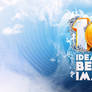 101 ideas