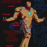 Cam's MAU Iron Man 2.0 (Prodigal Son Armor)