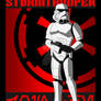 Stormtrooper Corps.- Stormtrooper