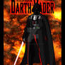 Lords of the Sith- Darth Vader 2.0