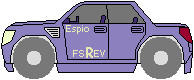2019 Epsilon Espio FS-R EV