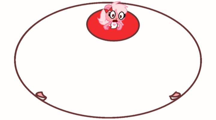 Glggles Inflation Giggles panty inflation remake by Sparklegirl52779 on DeviantArt