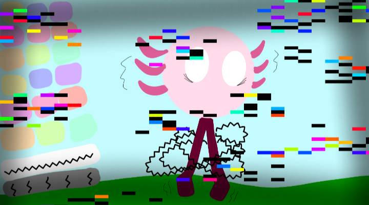 Kinto pet art by Sparklegirl52779 on DeviantArt