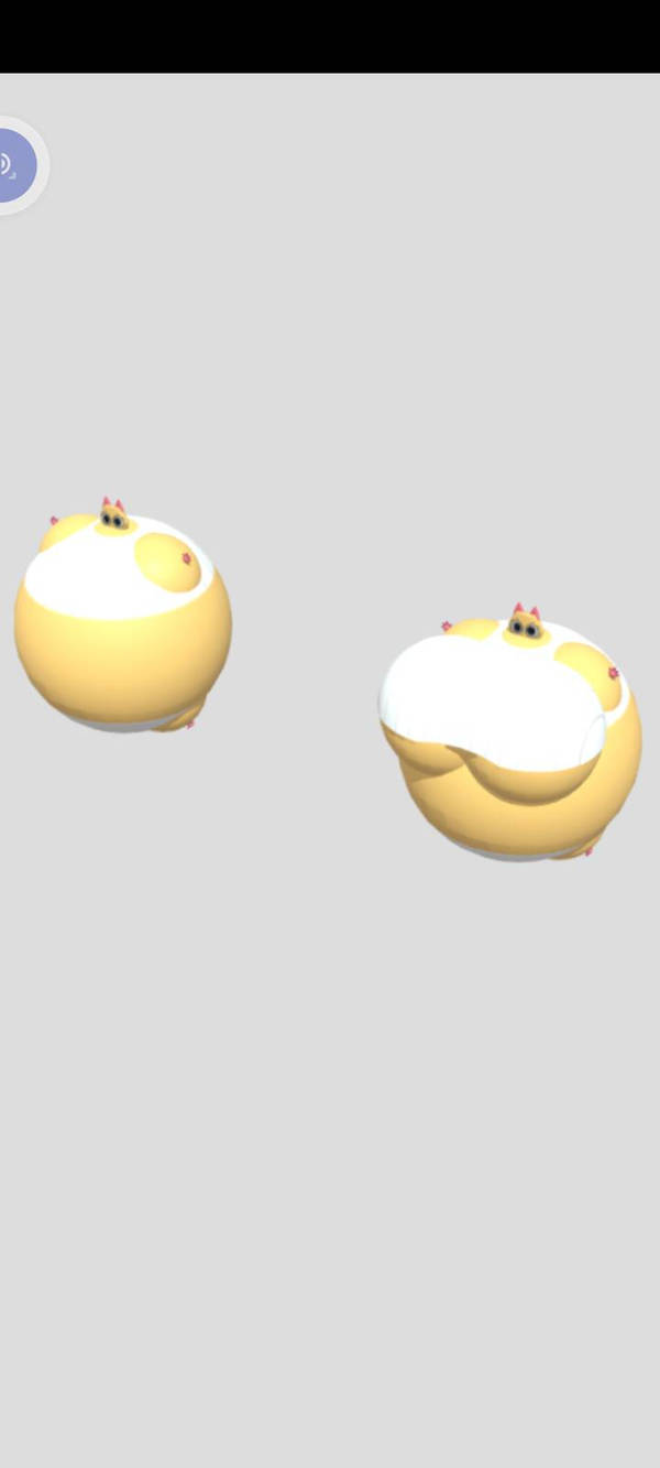 3d scraps inflation model by Sparklegirl52779 on DeviantArt