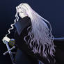 Alucard