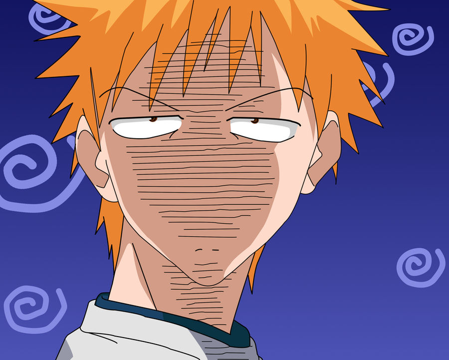 bleach___ichigo__vector_2__by_blackstorm_d17uni0-fullview.jpg?token=eyJ0eXAiOiJKV1QiLCJhbGciOiJIUzI1NiJ9.eyJzdWIiOiJ1cm46YXBwOjdlMGQxODg5ODIyNjQzNzNhNWYwZDQxNWVhMGQyNmUwIiwiaXNzIjoidXJuOmFwcDo3ZTBkMTg4OTgyMjY0MzczYTVmMGQ0MTVlYTBkMjZlMCIsIm9iaiI6W1t7ImhlaWdodCI6Ijw9NzIxIiwicGF0aCI6IlwvZlwvNDM4MGJjZjUtYmU0Yy00ZjI1LWE2NmMtNDYxMThlMzM3MzgwXC9kMTd1bmkwLWMyYjcwYTI2LWI2OGMtNDNiNS1iNTcwLTU0YjBkMTEwZjAyZC5wbmciLCJ3aWR0aCI6Ijw9OTAwIn1dXSwiYXVkIjpbInVybjpzZXJ2aWNlOmltYWdlLm9wZXJhdGlvbnMiXX0.HZj0sQBrKgfR1mb7Wdja0u4WNXwJYaLmUcP0NztWQM4
