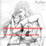 BLEACH: GrimmHime -Beach love-