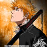 BLEACH: Black Sun Rising