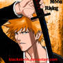 BLEACH: Black Moon Rising