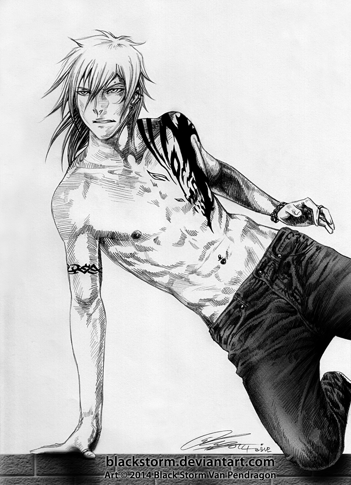 Free Wallpaper Bleach Anime Tattoo Designs Free Wallpaper Bleach Anime Tattoo Designs