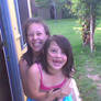 MADISON and MOM