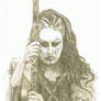 ETAIN the SHE WOLF PICT