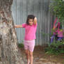 BRISEIS #3