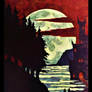 'The Keepers' ~ 'Roads Travelled' #3