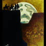 'The Keepers' ~ 'Roads Travelled' #12