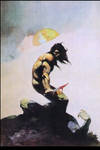 1b___Tanar_of_Pellucidar____by_Frank_Frazetta___c1971___1982.jpg