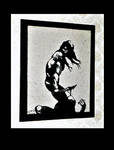1a____Tanar_of_Pellucidar____Frank_Frazetta_study__2___marker_on_vinyl_1990a.jpg