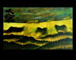_The_Keepers_____Roads_Travelled___27__The_Best_Road_Through____q__Close_up__2__23_02_2025_.jpg