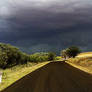 'Bathurst' ~ 'The Incoming Storm'