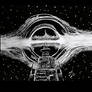 'The Event Horizon'