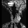 'The Keeper' ~ 'Lone Traveller' #2