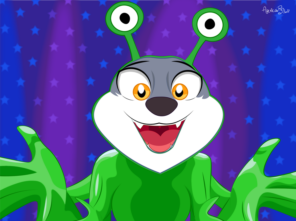 Porsha Crystal Sing 2 fanart by ArcaicusRex on DeviantArt