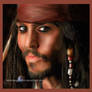 Jack Sparrow