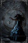 Pentacle by fallenangel-089