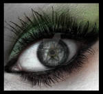 Pagan Eye by fallenangel-089