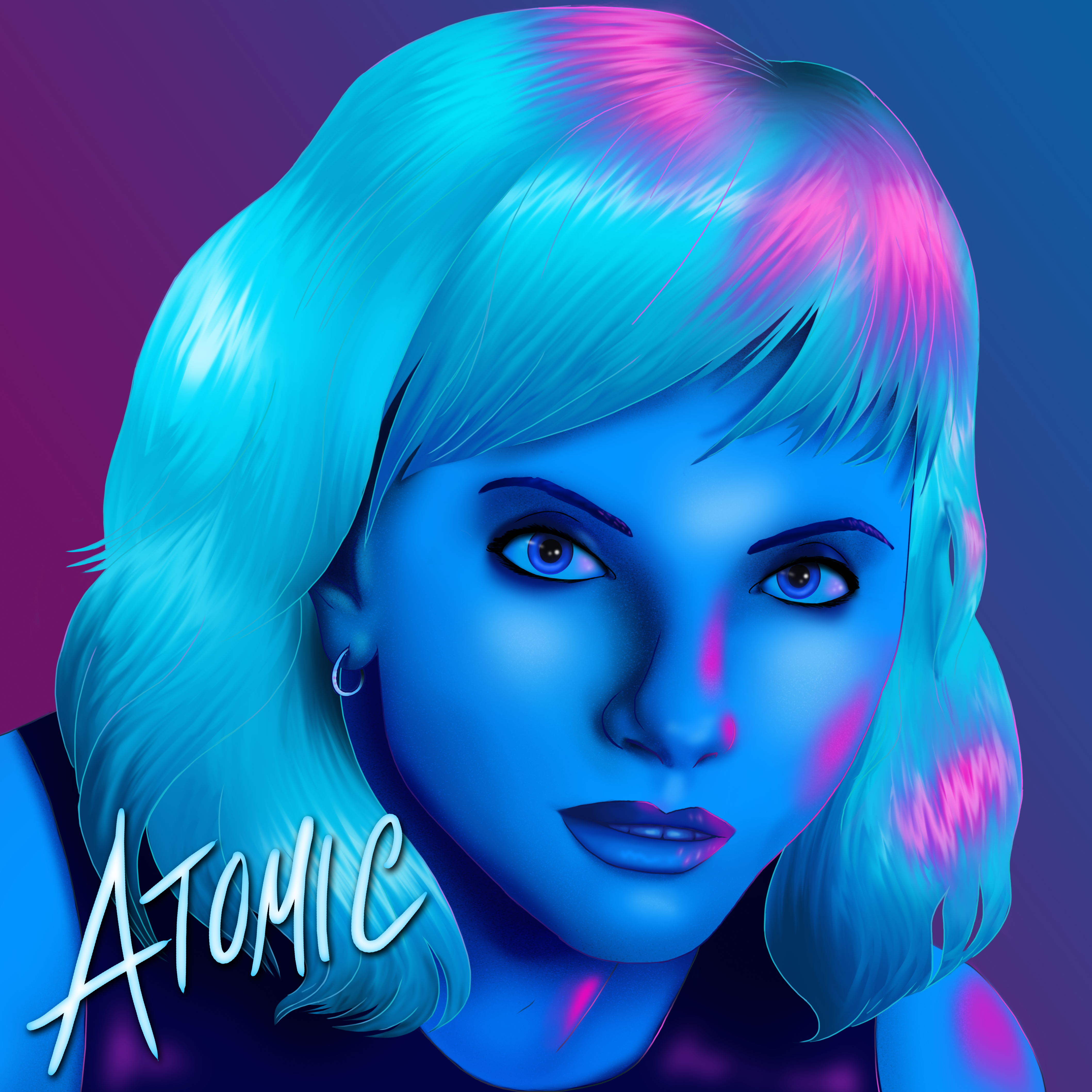 Atomic