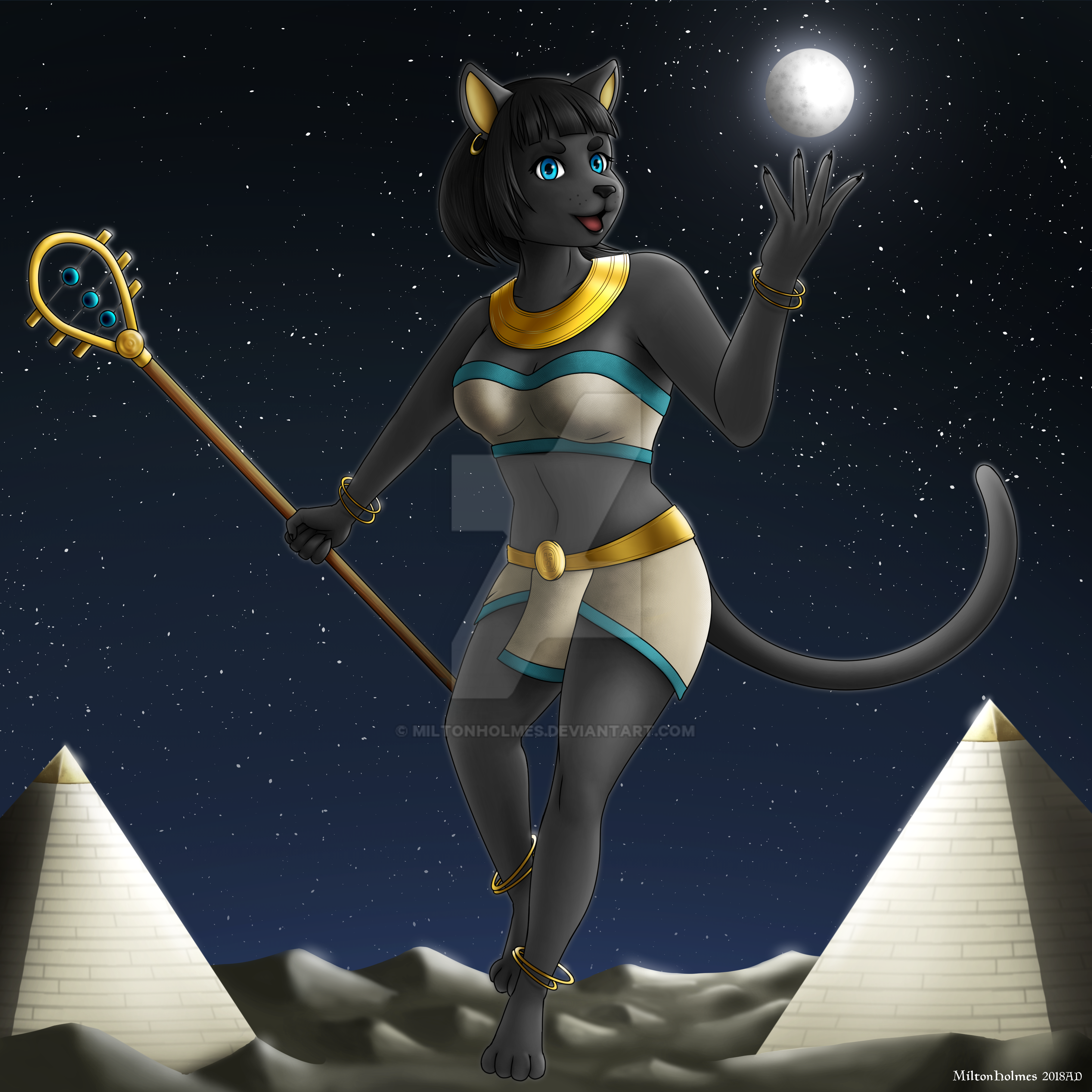 Как зовут баст. Бастет богиня. Bastet богиня Египта. Богиня Бастет в древнем Египте. Бастет богиня Египта фурри.