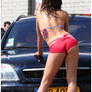 Temptation Car Wash