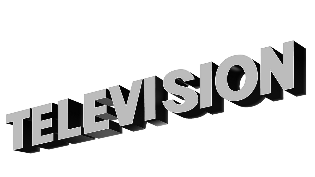 Televison Text Remakes (1959) (Original by DustinTimeAlt on DeviantArt